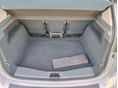 FORD C-MAX 2011/3 - 19