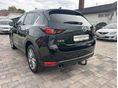 MAZDA CX-5 2021/9 - 6