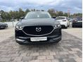 MAZDA CX-5 2021/9 - 2