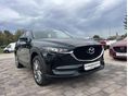 MAZDA CX-5 2021/9 - 3