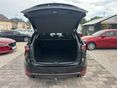 MAZDA CX-5 2021/9 - 7