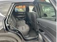MAZDA CX-5 2021/9 - 10