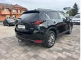 MAZDA CX-5 2021/9 - 4