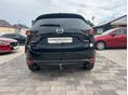 MAZDA CX-5 2021/9 - 5