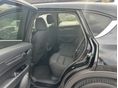 MAZDA CX-5 2021/9 - 9