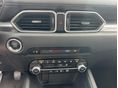 MAZDA CX-5 2021/9 - 15
