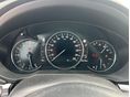 MAZDA CX-5 2021/9 - 11