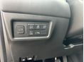 MAZDA CX-5 2021/9 - 16