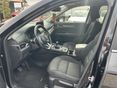 MAZDA CX-5 2021/9 - 8