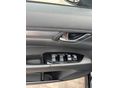 MAZDA CX-5 2021/9 - 17