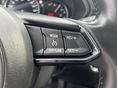MAZDA CX-5 2021/9 - 19