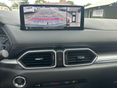 MAZDA CX-5 2021/9 - 14