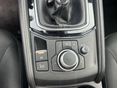 MAZDA CX-5 2021/9 - 20