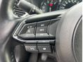 MAZDA CX-5 2021/9 - 18