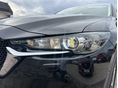 MAZDA CX-5 2021/9 - 21