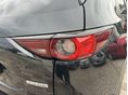 MAZDA CX-5 2021/9 - 22