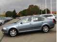 SKODA OCTAVIA 2008/3 - 2