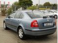 SKODA OCTAVIA 2008/3 - 3