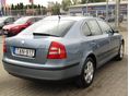 SKODA OCTAVIA 2008/3 - 4