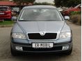 SKODA OCTAVIA 2008/3 - 6