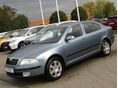 SKODA OCTAVIA 2008/3 - 1