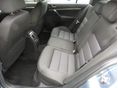 SKODA OCTAVIA 2008/3 - 11