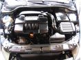 SKODA OCTAVIA 2008/3 - 7