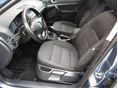 SKODA OCTAVIA 2008/3 - 9