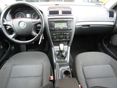 SKODA OCTAVIA 2008/3 - 8