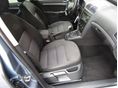 SKODA OCTAVIA 2008/3 - 10