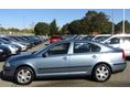 SKODA OCTAVIA 2008/3 - 2