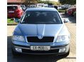 SKODA OCTAVIA 2008/3 - 3