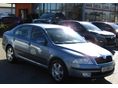 SKODA OCTAVIA 2008/3 - 7
