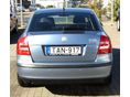 SKODA OCTAVIA 2008/3 - 5