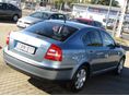 SKODA OCTAVIA 2008/3 - 4