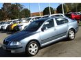 SKODA OCTAVIA 1.6 Elegance /Kitűnő Állapotban - Garantált - 185.500 KM!/