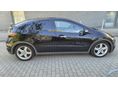 HONDA CIVIC 2008/3 - 2