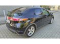 HONDA CIVIC 2008/3 - 3