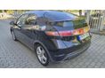 HONDA CIVIC 2008/3 - 4