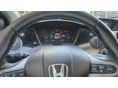HONDA CIVIC 2008/3 - 12