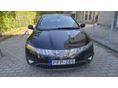 HONDA CIVIC 2008/3 - 7