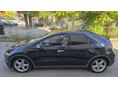 HONDA CIVIC 2008/3 - 5
