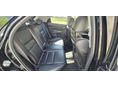 HONDA CIVIC 2008/3 - 9