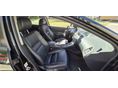 HONDA CIVIC 2008/3 - 10