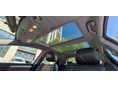 HONDA CIVIC 2008/3 - 11