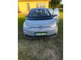 VOLKSWAGEN ID.3 45kWh Pure Performance