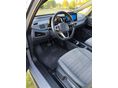 VOLKSWAGEN ID.3 2022/5 - 2