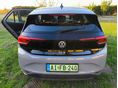 VOLKSWAGEN ID.3 2022/5 - 3