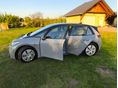 VOLKSWAGEN ID.3 2022/5 - 4