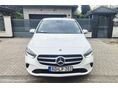 MERCEDES-BENZ B 200 2021/7 - 1